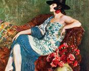 豪尔赫阿珀利 - Talavera